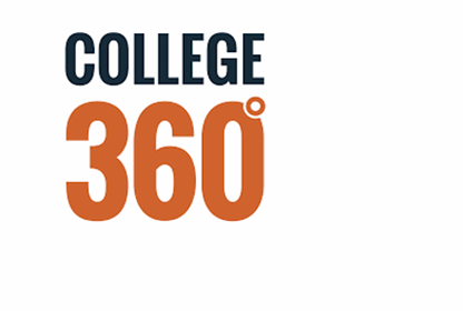 College360 440X306