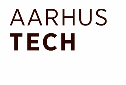 Aarhus Tech 440X306
