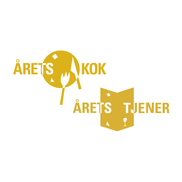 Klistermærker Årsdag 2026 (3)